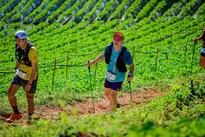 BIB: 
                            <button type="button" onclick="openModal(19163380)" class="btn btn-primary btn-sm float-right btn-popup" data-toggle="modal" data-target=".modal-high-quality">
                        <i class="fas fa-shopping-cart"></i> Add to Cart
                    </button>
                                            <button type="button" onclick="isThisMe(19163380, true)" class="btn btn-success btn-sm float-right btn-popup btn-isme hidden" data-toggle="tooltip" data-placement="bottom" title="นี่คือรูปของคุณใช่ไหม คลิกที่นี่เพื่อเอาเข้าอัลบั้ม">
                        <i class="fas fa-plus"></i> Add to album
                    </button>
                    <button type="button" onclick="isThisMe(19163380, false)" class="btn btn-warning btn-sm float-right btn-popup btn-isnotme hidden">
                        <i class="fas fa-ban"></i> Remove from album
                    </button>